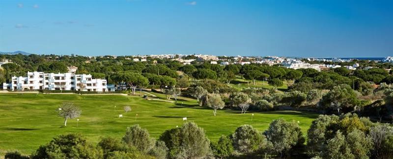 Hotel Balaia Senses Αλμπουφέιρα Εξωτερικό φωτογραφία